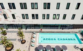 The Student Hotel Bologna